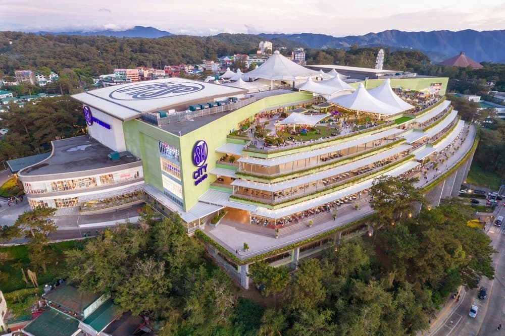 shutterstock 2255778115 baguio