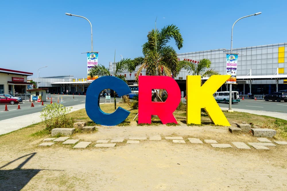 shutterstock 1061898407 clark