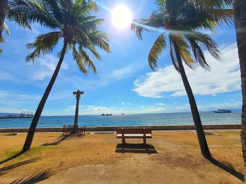 shutterstock 2500119935 dumaguete