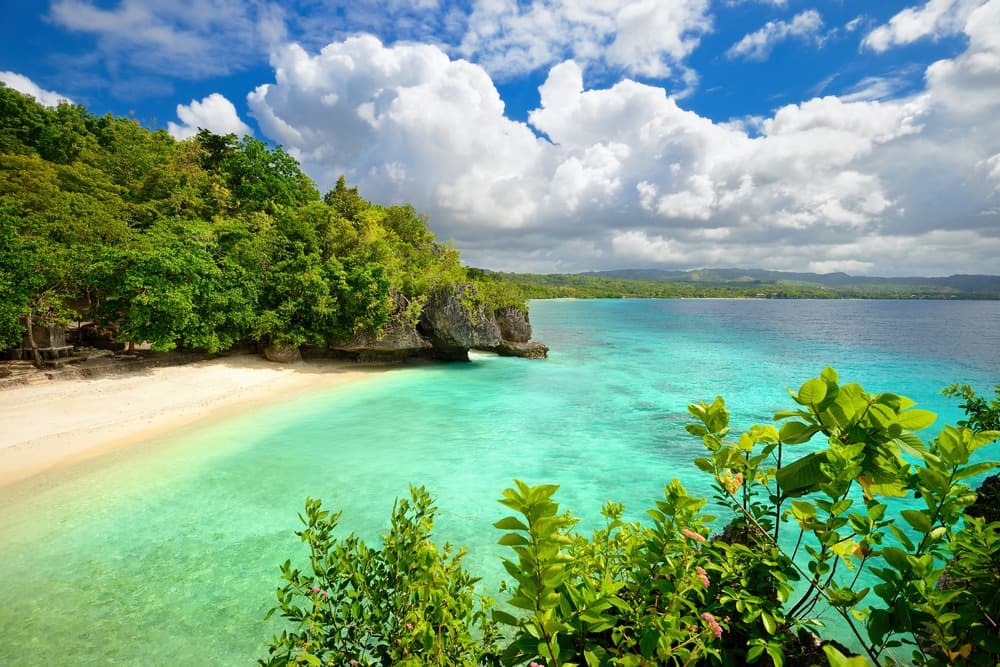 lagon siquijor
