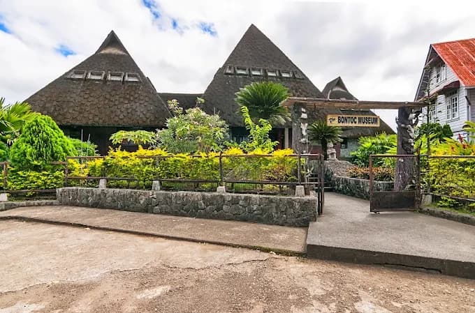 bontoc museum noma 1