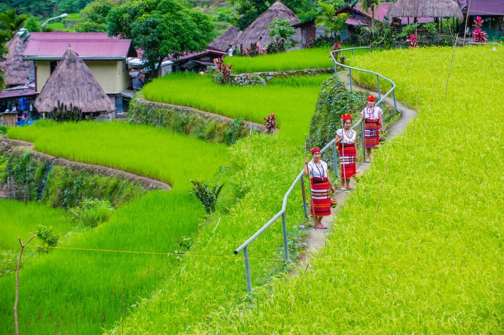 shutterstock 1106112686 banaue