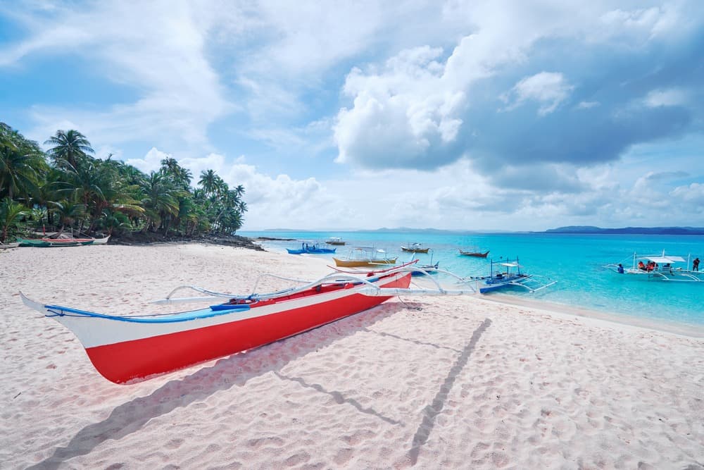 siargao shutterstock 1792986139