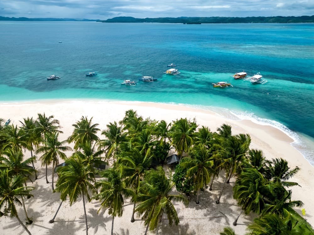 shutterstock 2712963981 daku island