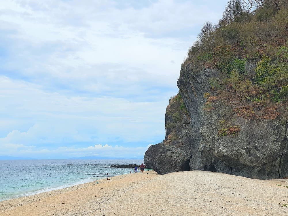 shutterstock 2643216015 batangas